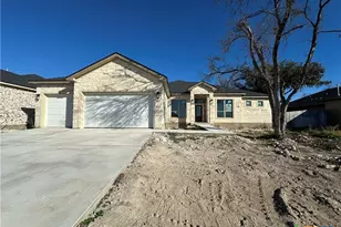 3414 Prato Ln, Temple, TX 76502 - Photo 2