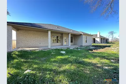 3414 Prato Lane, Temple, TX 76502 - Photo 32