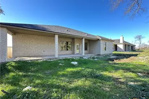 3414 Prato Ln, Temple, TX 76502 - Photo 32