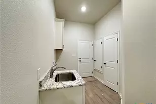 3414 Prato Ln, Temple, TX 76502 - Photo 20