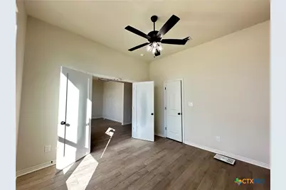 3414 Prato Lane, Temple, TX 76502 - Photo 6