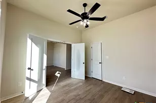 3414 Prato Ln, Temple, TX 76502 - Photo 6