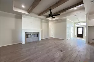 3414 Prato Ln, Temple, TX 76502 - Photo 12