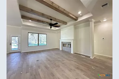 3414 Prato Lane, Temple, TX 76502 - Photo 8