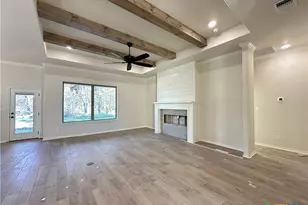 3414 Prato Ln, Temple, TX 76502 - Photo 8