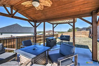 2313 Wooster Street, Nolanville, TX 76559 - Photo 34