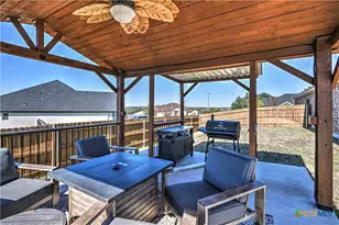 2313 Wooster St, Nolanville, TX 76559 - Photo 34