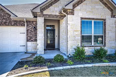 2313 Wooster Street, Nolanville, TX 76559 - Photo 2