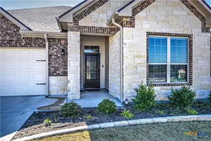 2313 Wooster St, Nolanville, TX 76559 - Photo 2