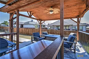 2313 Wooster St, Nolanville, TX 76559 - Photo 32