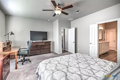 2313 Wooster Street, Nolanville, TX 76559 - Photo 22