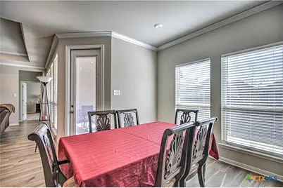 2313 Wooster Street, Nolanville, TX 76559 - Photo 18