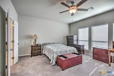2313 Wooster Street, Nolanville, TX 76559 - Photo 20