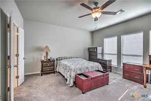 2313 Wooster St, Nolanville, TX 76559 - Photo 20