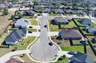 2313 Wooster St, Nolanville, TX 76559 - Photo 40