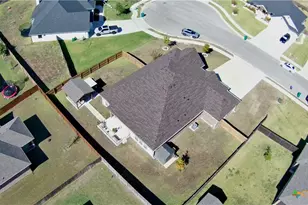 2313 Wooster St, Nolanville, TX 76559 - Photo 36