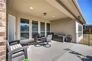 2313 Wooster St, Nolanville, TX 76559 - Photo 30