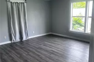 706 E Virginia, Victoria, TX 77901 - Photo 4