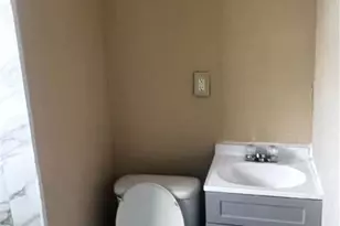 706 E Virginia, Victoria, TX 77901 - Photo 8