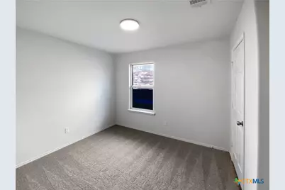 307 W Gemini Lane, Killeen, TX 76542 - Photo 16