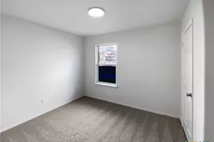 307 W Gemini Ln, Killeen, TX 76542 - Photo 16