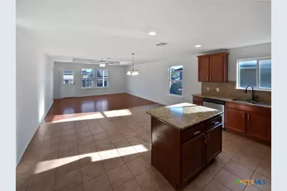 307 W Gemini Lane, Killeen, TX 76542 - Photo 10