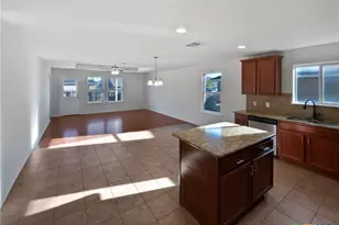 307 W Gemini Ln, Killeen, TX 76542 - Photo 10