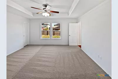 307 W Gemini Lane, Killeen, TX 76542 - Photo 14