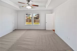 307 W Gemini Ln, Killeen, TX 76542 - Photo 14