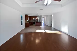 307 W Gemini Ln, Killeen, TX 76542 - Photo 4