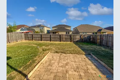 307 W Gemini Lane, Killeen, TX 76542 - Photo 18