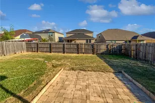 307 W Gemini Ln, Killeen, TX 76542 - Photo 18