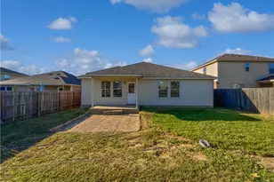 307 W Gemini Ln, Killeen, TX 76542 - Photo 6