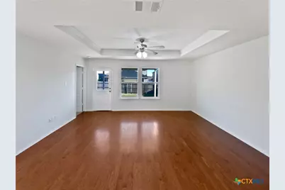 307 W Gemini Lane, Killeen, TX 76542 - Photo 12