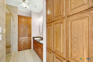 1925 Glenn Dr, Canyon Lake, TX 78133 - Photo 18