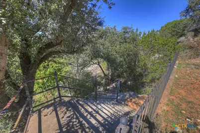 1925 Glenn Drive, Canyon Lake, TX 78133 - Photo 34