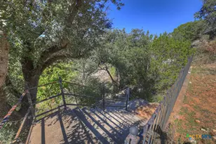 1925 Glenn Dr, Canyon Lake, TX 78133 - Photo 34