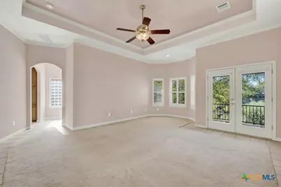 1925 Glenn Drive, Canyon Lake, TX 78133 - Photo 16