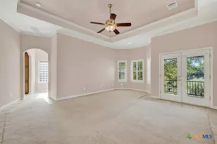 1925 Glenn Dr, Canyon Lake, TX 78133 - Photo 16