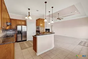 1925 Glenn Dr, Canyon Lake, TX 78133 - Photo 12