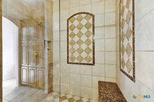 1925 Glenn Dr, Canyon Lake, TX 78133 - Photo 20