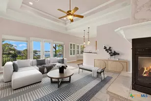 1925 Glenn Dr, Canyon Lake, TX 78133 - Photo 6