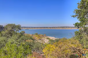 1925 Glenn Dr, Canyon Lake, TX 78133 - Photo 32