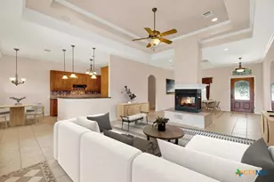 1925 Glenn Dr, Canyon Lake, TX 78133 - Photo 8