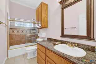 1925 Glenn Dr, Canyon Lake, TX 78133 - Photo 22