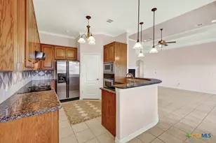 1925 Glenn Dr, Canyon Lake, TX 78133 - Photo 10