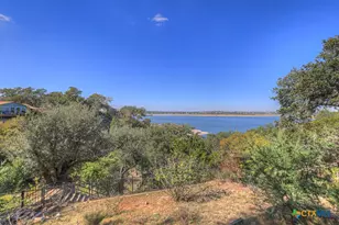 1925 Glenn Dr, Canyon Lake, TX 78133 - Photo 30