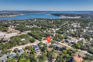 1925 Glenn Dr, Canyon Lake, TX 78133 - Photo 40