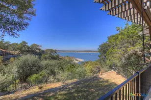 1925 Glenn Dr, Canyon Lake, TX 78133 - Photo 28