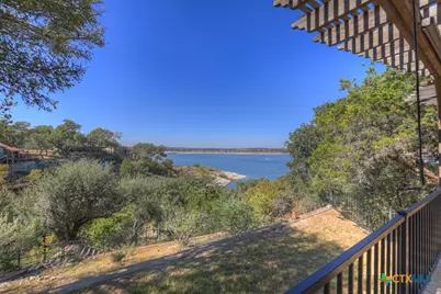 1925 Glenn Drive, Canyon Lake, TX 78133 - Photo 28